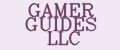 GAMER GUIDES LLC