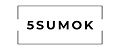 5Sumok