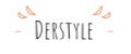 Derstyle