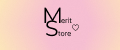 Meritstore