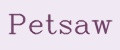 Petsaw