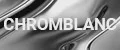 CHROM BLANC