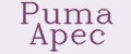 Puma Арес
