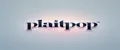PlaitPop