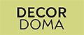 DECORDOMA