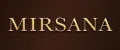 MIRSANA