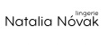 Natalia Novak