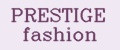 PRESTIGE fashion