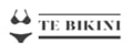 TE BIKINI