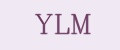 YLM