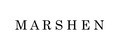 MARSHEN
