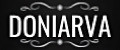 DONIARVA