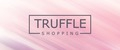 TRUFFLE_SHOPPING