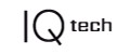 IQTech