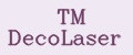 TM DecoLaser