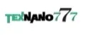 texnano777