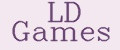 Аналитика бренда LD Games на Wildberries