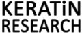 Keratin Research
