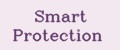 Аналитика бренда Smart Protection на Wildberries