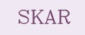 SKAR