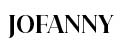 JOFANNY