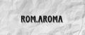 TOP AROMA
