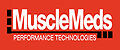 MuscleMeds