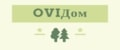 OVIДом