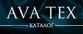 AVA TEX