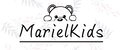 MarielKids