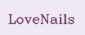 LoveNails
