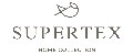 SUPERTEX