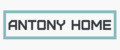 Antony Home