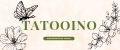 TATOOINO