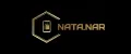 Nata.Nar