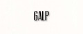GALP