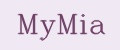 Аналитика бренда MyMia на Wildberries