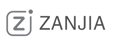 ZanJIA