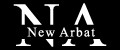 New Arbat