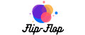 Flip-Flop
