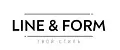 Line & Form