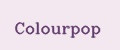 Colourpop