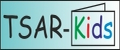 TSAR-Kids