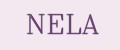 NELA