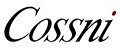 Cossni