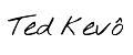 Ted Kevo