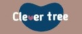 CleverTree