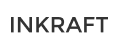 INKRAFT