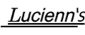 Lucienn's