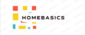 HomeBasics